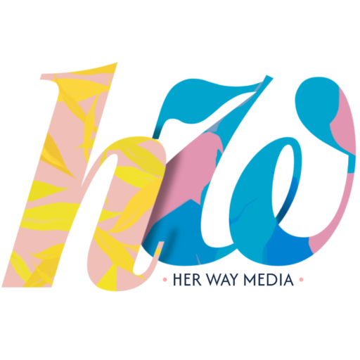 HerWay Media